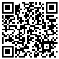 QR Code for bitcoin:1PfQBeh9vCYNcnWh2PfipBaesQhNHZy8pg