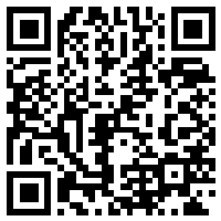 QR Code for bitcoin:1PfQF75nvnupp5BuDBX4CncQ1SWimer7Eu