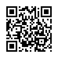 QR Code for bitcoin:1PfQKPptyqe4K7nMDx51C1BKj5DZ2YFDKK