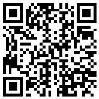 QR Code for bitcoin:1PfQMduBSTCWRxETRvDY74ujbSfAzp5gGc