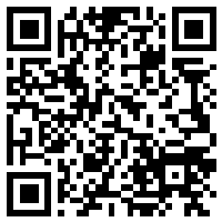 QR Code for bitcoin:1PfQZ5sMzXifBPyQc2eFTyToYWK5Rh48qk
