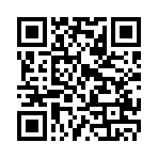 QR Code for bitcoin:1PfQeG4sEdMd37dev5kuR36BHr3UYyx7e4