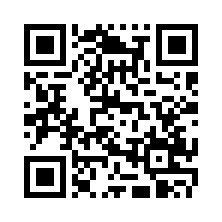 QR Code for bitcoin:1PfQss3Nvo6ghmCUUSuMPmFXRfgvwjViRV
