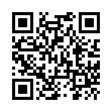 QR Code for bitcoin:1PfQvNbysWRGMKd5mz15nAPUV4NfTYQe9U