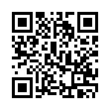 QR Code for bitcoin:1PfRCqYNQNZc3cf75Dw2sF8utHskLFcnso