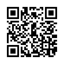 QR Code for bitcoin:1PfRFNCL3WZCd1sGu5xsz3F15eKRZReUp5