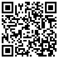 QR Code for bitcoin:1PfRGmcimKy8UM5ns8sTMzCogep5vTcPX