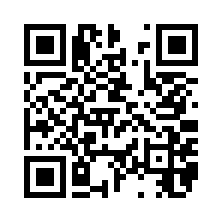 QR Code for bitcoin:1PfRKsMwADZCT8UUWNd85HGJZ1Yh5G3Gj9
