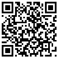QR Code for bitcoin:1PfRhSYC253CVC4orbhpv2oBoq8NHZQKwc