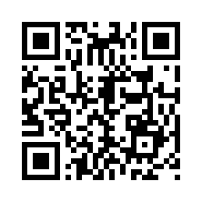QR Code for bitcoin:1PfRrxSumoxyP53iP7FukmjwBfUZ1eb4Zw