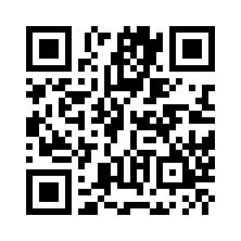 QR Code for bitcoin:1PfRuBAm1sM4YWLgEYU1gModr1NPuaW7Tz