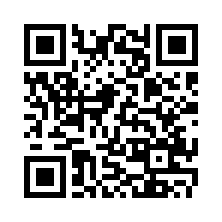QR Code for bitcoin:1PfSMg2SoziVCtUTupUDRp6BtNQpQ9chBW