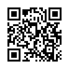 QR Code for bitcoin:1PfSPC5bFcjgGGaapXUtZdtkkbe4EDhbcC