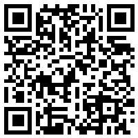 QR Code for bitcoin:1PfSVc91PXyNHpNR5oqaR5GHF1G8cdzZHT