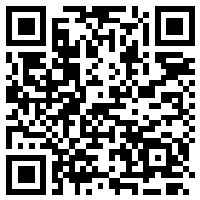QR Code for bitcoin:1PfSXecazbRbPBHB9BoCDVcrJFvy4V6FQZ