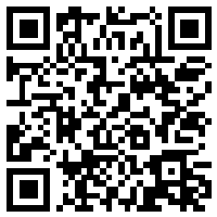 QR Code for bitcoin:1PfSYtsGML7ip6LPKBo4o5TLnvMMq1xuDh