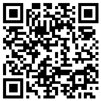 QR Code for bitcoin:1PfSacDb4Z9z3B8vL2sQsbdZ52KCbKJwu