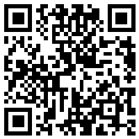 QR Code for bitcoin:1PfScAfaHpJgHc4v3JNDZHDLKEoNMXGjD2
