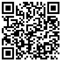 QR Code for bitcoin:1PfSfBqmR8kPyfxeWJrqTkzTdB6FkUMahB