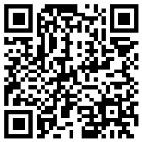 QR Code for bitcoin:1PfSmJgViDJSDveXZPCRKVHspgNes2Z8rA