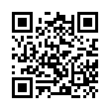 QR Code for bitcoin:1PfSq2SwE461f5QRbPW4sD1MHYeJqRLgcJ
