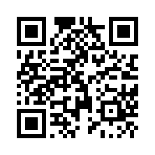 QR Code for bitcoin:1PfT1akfqRYtgNXAxHDFxCrJYQLAzM9wmX
