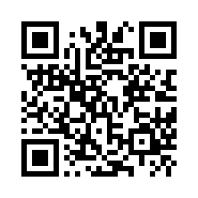 QR Code for bitcoin:1PfT4UmDaQukpivWpLuqizCbHQQGddi6FL