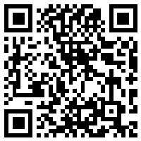 QR Code for bitcoin:1PfTD843HiN2PPpxFnMwyxN7se6MEf2ech