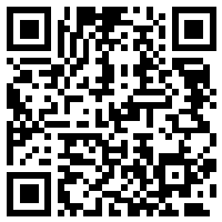 QR Code for bitcoin:1PfTSuispqBGDbkyzuELHyEUz2R7tjG1S7