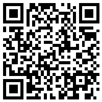 QR Code for bitcoin:1PfTenXx93xSSsewjNzRbTehrPwd2LeDSF