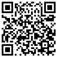 QR Code for bitcoin:1PfTp8rmexTDhPPCDd1ZSomR5xbAJK8KAG