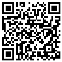 QR Code for bitcoin:1PfU9titvPa2yEaj67nRvbAEPUpMiBkoC7
