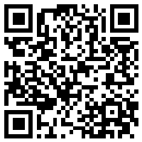 QR Code for bitcoin:1PfUBbxNXRK682sHd2HSMqjwrEfsGonTS4