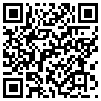 QR Code for bitcoin:1PfUQj64TUe2QnpdvUbMfd2R3qzxtKZZdj