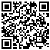 QR Code for bitcoin:1PfUyX9GyxDWsKicFXRkiXAcTDA9oSW7Wh