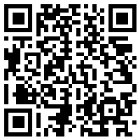 QR Code for bitcoin:1PfUzwJMwitLDPGEHtBo1YQCYDAW4yuDTg