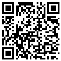 QR Code for bitcoin:1PfV4FCngDtSdKfRLDcZAEMhJfvtYbzaSZ