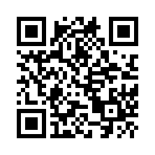 QR Code for bitcoin:1PfVGg1YYKLerjDBeuy8VqDVzuLQbSS38u