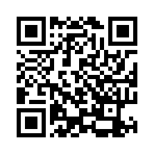 QR Code for bitcoin:1PfVSAK4WaJ5cUbHJ3BBbj3BySSEYKtfSD