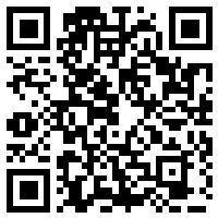 QR Code for bitcoin:1PfVWTKHmpxgLKcaLXwKGdibPfMj1v6AM1