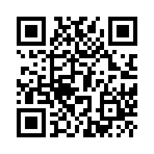QR Code for bitcoin:1PfVk3GRmTtWo8vR5ttFt7U9vTNe7mAzgE