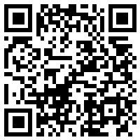 QR Code for bitcoin:1PfVmLQCV7nsAematjmjVVTANAkH1kQt96