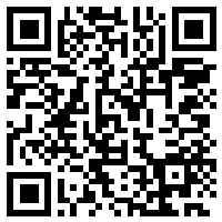 QR Code for bitcoin:1PfVpqnDdzuRZR3d2Ac8vdQsdRBKmY7MU8
