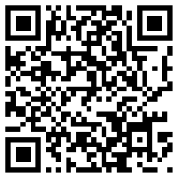 QR Code for bitcoin:1PfVuHzEYcRCX3z9dZpbbL1YNopJNdkFof