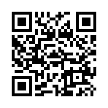 QR Code for bitcoin:1PfWHATfuPiF2kJQCMKFCWRRWwAHyD3AuL