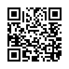 QR Code for bitcoin:1PfWWNwfX2RvaVyeyCty1Qdgb2diMP6pVq