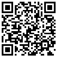QR Code for bitcoin:1PfWXD84rxVSimf7qVbfAwvPLKSY4F16gQ