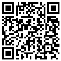 QR Code for bitcoin:1PfWfekdY5HobBmXBE8De4KTWLebZw5DGr