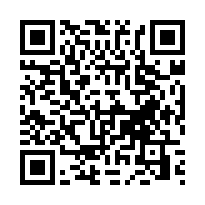 QR Code for bitcoin:1PfWipJi7WXryRQuGQALPBYh92Fqip3RNB