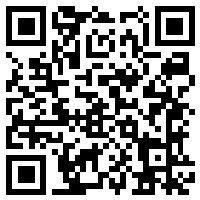 QR Code for bitcoin:1PfWyuFkYvUvxVZFtyUUQDUx1RK7PQErPV